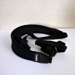 Velbon PRO STRAP M カメラストラップのサムネイル