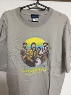 クリープハイプ Tシャツ XLのサムネイル