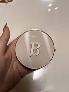 BANILA CO クッションファンデーション 21 Ivoryのサムネイル