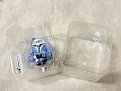 SML STAR WARS SERIES 02 미니 피규어 보 = 카탄