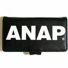ANAP♡iPhone6のサムネイル