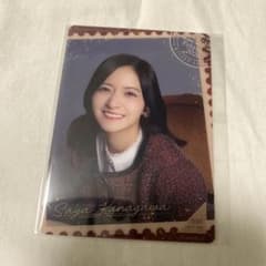乃木坂46 金川紗耶 モバカB賞 February 2026のサムネイル