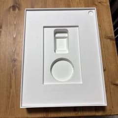 Apple iPad Air / pencil pro 空箱セットのサムネイル