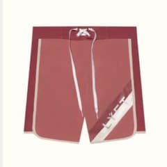 新品未使用】 LYFTサーフパンツ XS - メルカリ