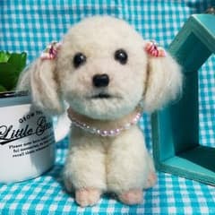 Mさま確認用のサムネイル