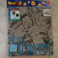 ドラゴンボール☆パジャマのサムネイル