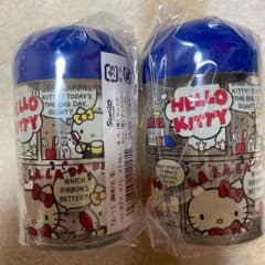 塩 胡椒入れのサムネイル