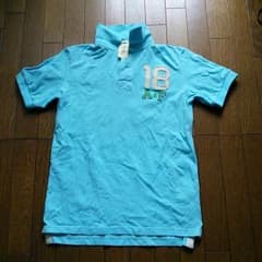 マイマイ様専用。ポロシャツですのサムネイル
