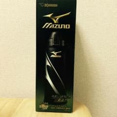 Eagle様専用:mizunoボトル:未使用のサムネイル
