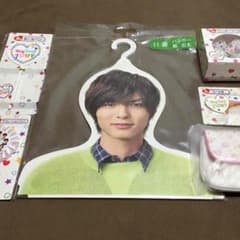 薮宏太のサムネイル