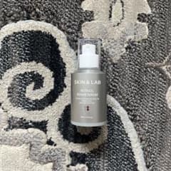 SKIN&LAB レチノールリペアセラムのサムネイル
