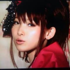 さたら様 専用のサムネイル