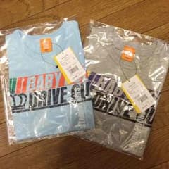 新品未使用 ペア Tシャツ セットのサムネイル