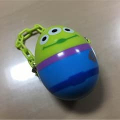 maki-snow様専用 ディズニーイースターのサムネイル