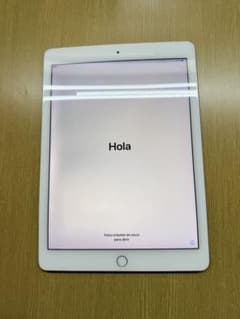 Apple iPad Air2本体のみ - メルカリ