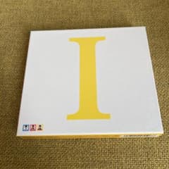 Iのサムネイル
