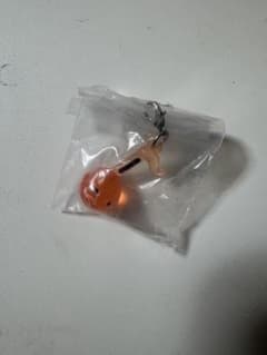 オタマトーン めじるしアクセサリーのサムネイル