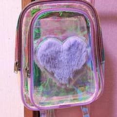 ♡kaede様お取り置き♡7月16日までのサムネイル