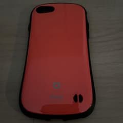 アイフェイスse用カバーのサムネイル
