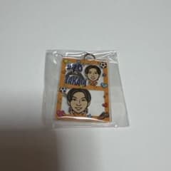 エスパルス　７０番　高木践選手のサムネイル
