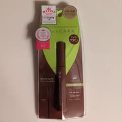 D-UP パーフェクトエクステンションマスカラ for カールのサムネイル