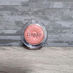 CLINIQUE チーク ポップ 08 メロン ポップのサムネイル