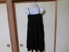 りつ様　専用のサムネイル