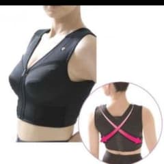 お値下げ中❁フレキシア リーマドンナのサムネイル