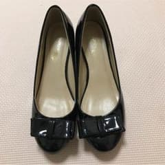 パンプスsize-Mのサムネイル