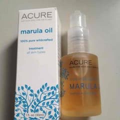 新品☆【マルラオイル】のサムネイル