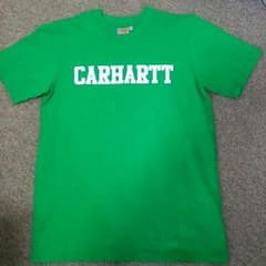 カーハート Ｔシャツのサムネイル