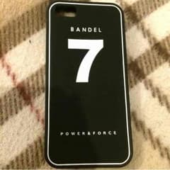 ももえりさん専用 iPhone5/5Sケースのサムネイル