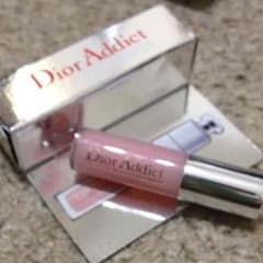 ☆ディオール マキシマイザー 1ml 001 新品 送料込みのサムネイル