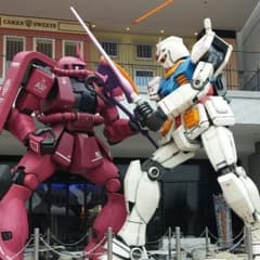 M.F様専用のサムネイル