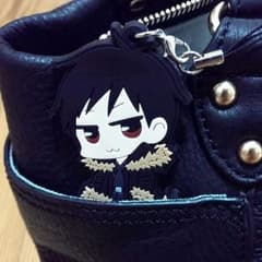 しゅーりっち様専用のサムネイル