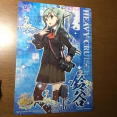 こうのとりさん専用のサムネイル