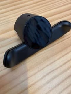 ps4 コントローラー　背面ボタンのサムネイル