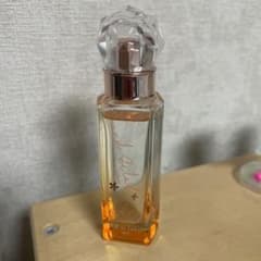 ロールオンパルファン キンモクセイのサムネイル