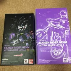 夢目様専用のサムネイル