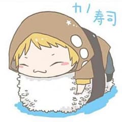 kana様専用ページのサムネイル
