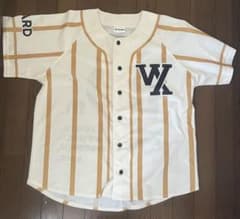 WEST.AWARD ツアーTシャツ 10th ヨッシャーツのサムネイル