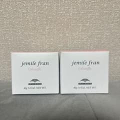ジェミールフラン　オイルスフレ　2個セットのサムネイル