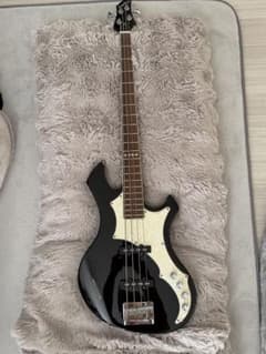 GrassRoots G-RF-62 れいたモデル　アクティブベース GrassRoots G-RF-62 れいたモデル アクティブベース - メルカリ