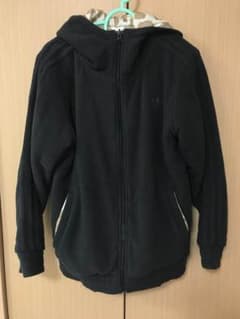 adidas originalsのサムネイル