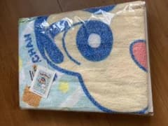 クレヨンしんちゃんのサムネイル