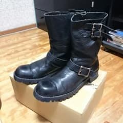 値下げ中様専用