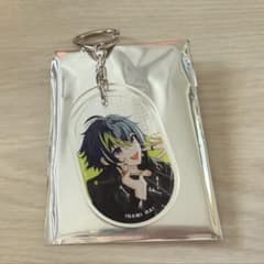 にじネイル Dytica アクリルキーホルダー 伊波ライのサムネイル