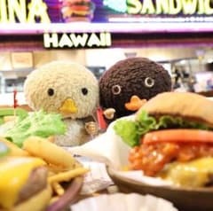 かごぺん様専用のサムネイル
