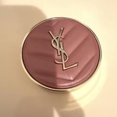 YSL メイクミーブラッシュパウダーS 44のサムネイル