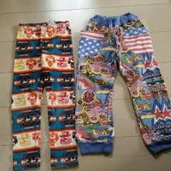 ひさ様のサムネイル